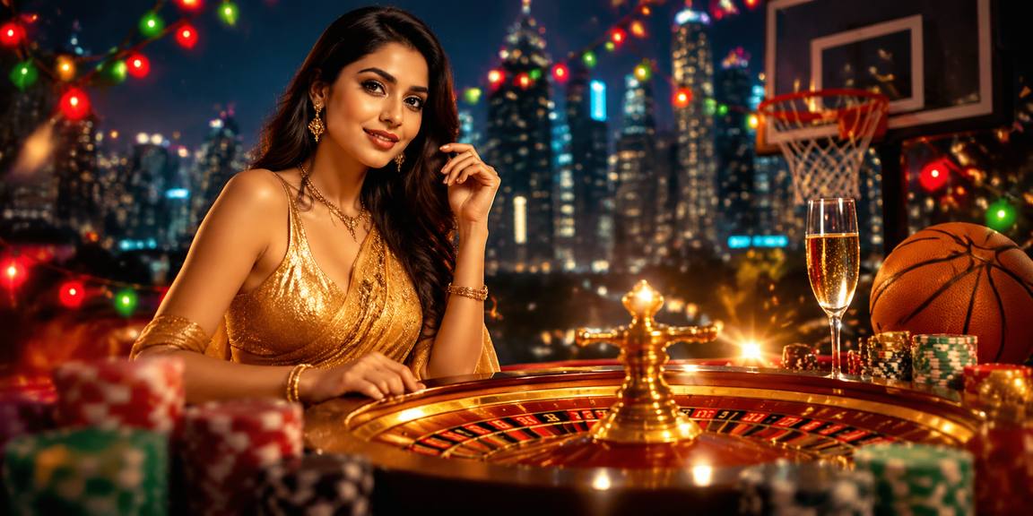 48000 যেসব প্রশ্ন প্রায়ই করা হয়