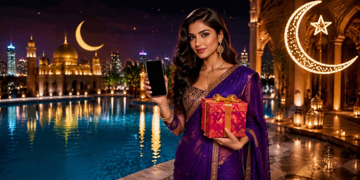 48000 স্পোর্টস বেটিং