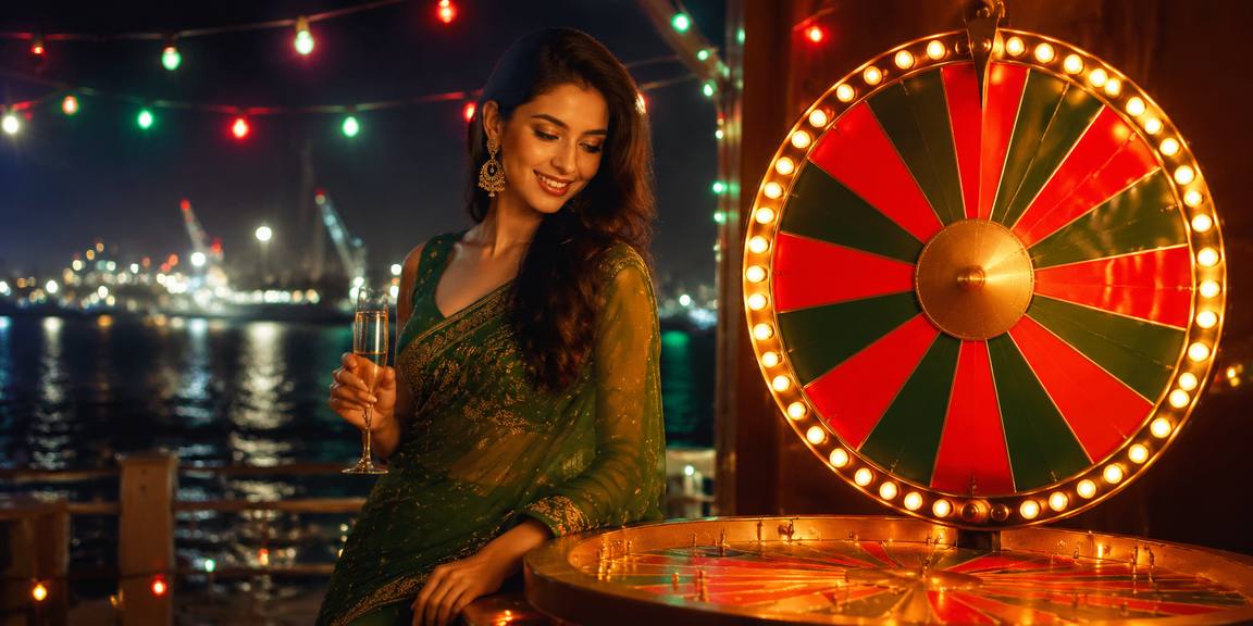 48000 গেম খোঁজা ও খেলা