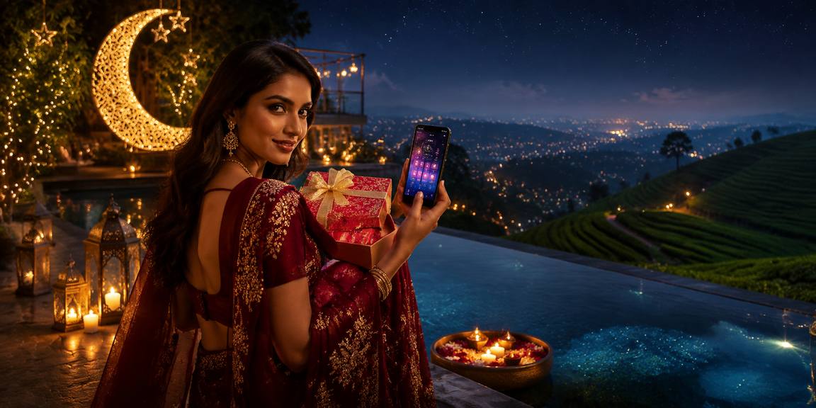 48000 টাকা জমা ও তোলা