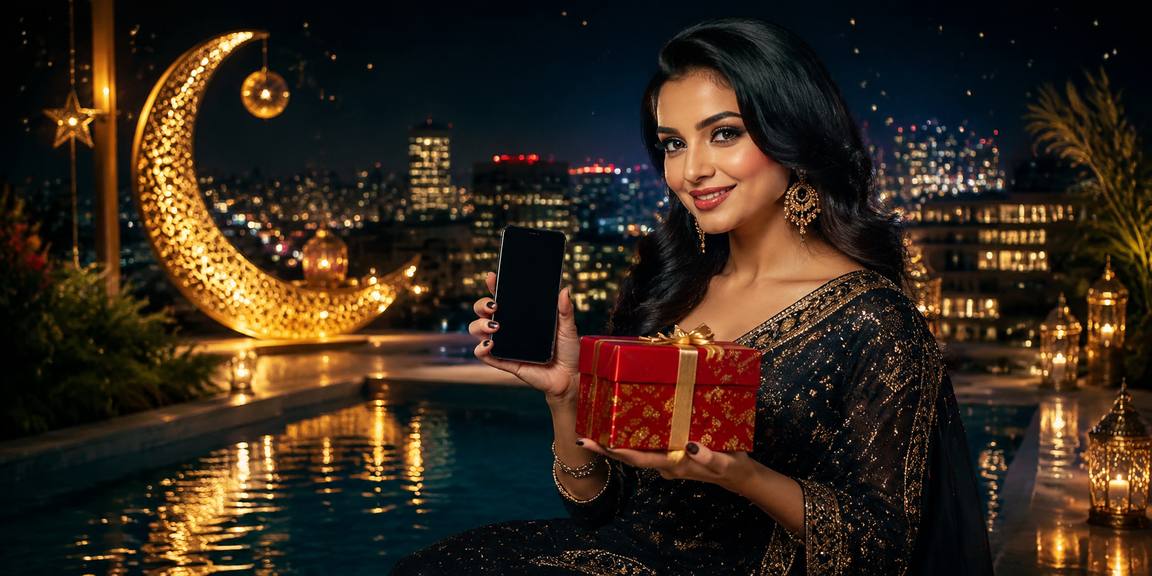 48000 অ্যাকাউন্ট সুরক্ষা নিয়ম