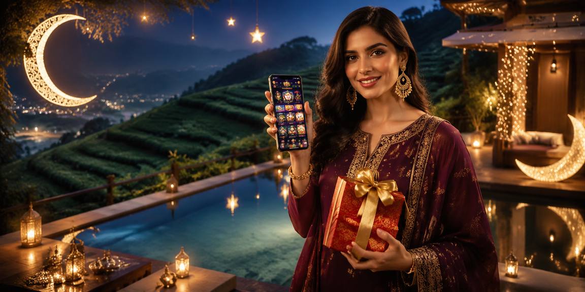 48000 আমরা কেন Mega Moolah অফার করি এবং কীভাবে আপনি এটি খেলবেন